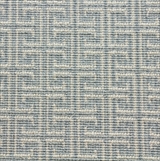 Stanton Carpet
Tillary